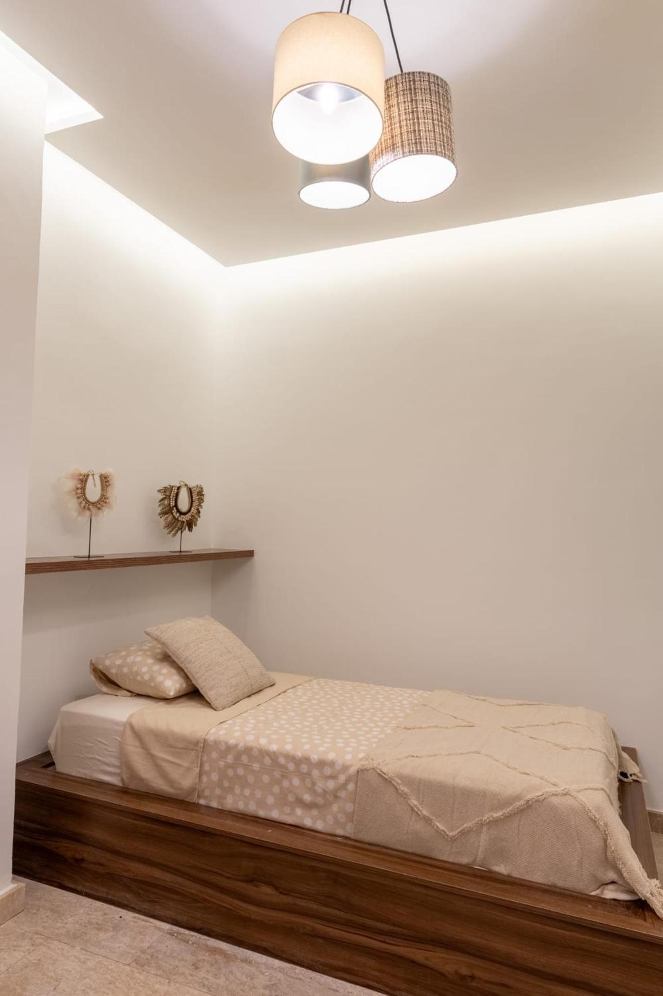 Achakar Mediouna 1 Tanger Exterior foto